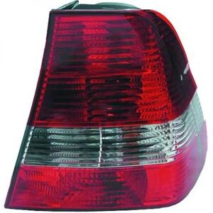 Diederichs 1214795 Rückleuchten Set für BMW 3er Diederichs 1214795 Rückleuchten Set für BMW 3er
