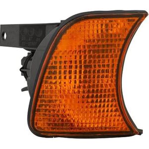 DIEDERICHS Modell 1222070 - Seitensignal für BMW 5 DIEDERICHS Modell 1222070 - Seitensignal für BMW 5