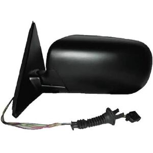Diederichs Model 1223225 Car Mirror - Heated, Aspherical, Blue-tinted Diederichs Model 1223225 Car Mirror - Heated, Aspherical, Blue-tinted