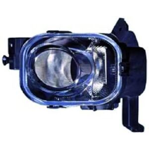 Diederichs 1814087 Linker Nebelscheinwerfer - Nebelscheinwerfer für Opel Corsa D Diederichs 1814087 Linker Nebelscheinwerfer - Nebelscheinwerfer für Opel Corsa D