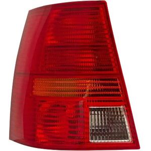 Diederichs 2213691 Linkes Rücklicht - Rücklicht Diederichs 2213691 Linkes Rücklicht - Rücklicht