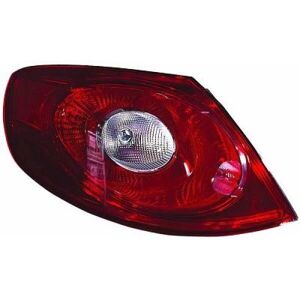 Diederichs RY10W Left Rear Light - Rear Light for VW Passat CC Diederichs RY10W Left Rear Light - Rear Light for VW Passat CC