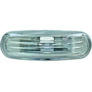 Diederichs Model 3462179 Side Flasher - Side Flasher Diederichs Model 3462179 Side Flasher - Side Flasher