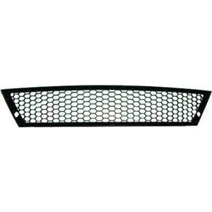 Diederichs Grille de Ventilation Seat Ibiza Cordoba - Pièce auto - Publicité Diederichs Grille de Ventilation Seat Ibiza Cordoba - Pièce auto - Publicité