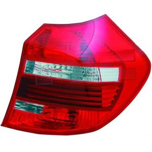 Diederichs 1280290 - LED-Heckleuchte - Rechts - BMW 1er Diederichs 1280290 - LED-Heckleuchte - Rechts - BMW 1er