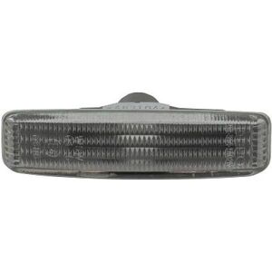DIEDERICHS 1223077 Weiße Seitenblinker für BMW 5 E39 DIEDERICHS 1223077 Weiße Seitenblinker für BMW 5 E39