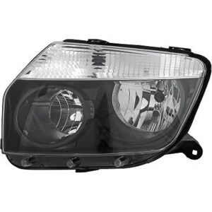 Diederichs 4560083 Linkes Scheinwerfer - Headlight Diederichs 4560083 Linkes Scheinwerfer - Headlight