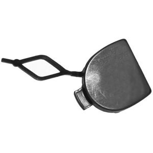 Diederichs 4006063 Abschlepphaken Hinten - Towing Hook Diederichs 4006063 Abschlepphaken Hinten - Towing Hook