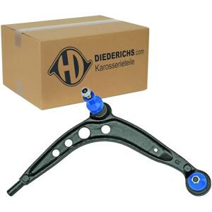DIEDERICHS 1121107 Steuerarm für BMW 3 Serie Z1 DIEDERICHS 1121107 Steuerarm für BMW 3 Serie Z1