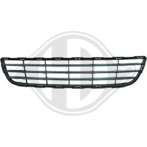 Diederichs Modell 6415045 - Autogrill für Suzuki Swift IV Diederichs Modell 6415045 - Autogrill für Suzuki Swift IV