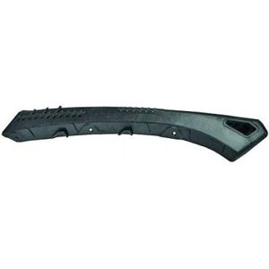 Diederichs Modell 6836062 Halter für Hyundai I30 - Stoßfängerhalter Diederichs Modell 6836062 Halter für Hyundai I30 - Stoßfängerhalter