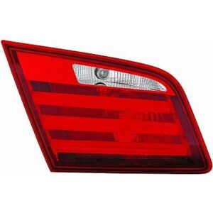 Diederichs H21w W16w Rückleuchte Rechts Innerer Teil - Autorear Light Diederichs H21w W16w Rückleuchte Rechts Innerer Teil - Autorear Light