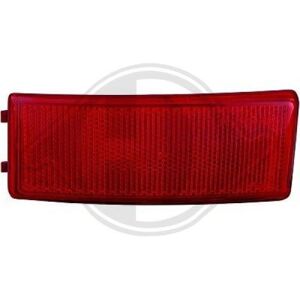 DIEDERICHS 1466096 - Reflector - Position/Marker Light DIEDERICHS 1466096 - Reflector - Position/Marker Light