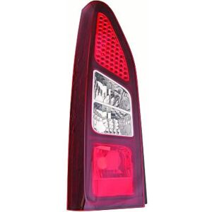 Diederichs Model 4013892 Rear Light - Car Rear Light Diederichs Model 4013892 Rear Light - Car Rear Light