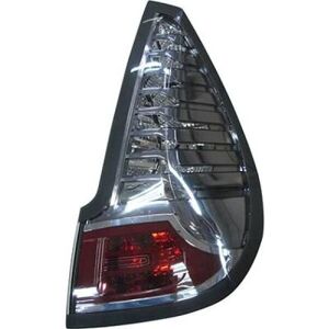 Diederichs P21/5w Py21w Rückleuchte Links für Renault Scenic 3 - Heckleuchte Diederichs P21/5w Py21w Rückleuchte Links für Renault Scenic 3 - Heckleuchte