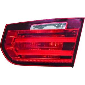 Diederichs H21w LED P21w Rückleuchte Links für BMW 3er - Rücklicht Diederichs H21w LED P21w Rückleuchte Links für BMW 3er - Rücklicht