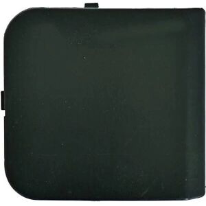 DIEDERICHS Modell 6045962 Abschlepphaken - Vorn Zertifizierte Qualität DIEDERICHS Modell 6045962 Abschlepphaken - Vorn Zertifizierte Qualität