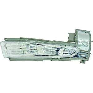 DIEDERICHS Model 4244129 - Side Flasher for Left Rearview Mirror DIEDERICHS Model 4244129 - Side Flasher for Left Rearview Mirror