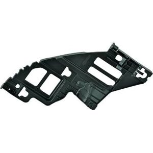 Diederichs 2215160 Halter, Stoßfänger vorne rechts VW Golf VII Diederichs 2215160 Halter, Stoßfänger vorne rechts VW Golf VII