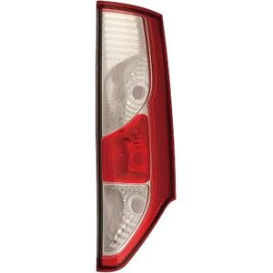 Diederichs 4414893 Linkes Rücklicht für Renault Kangoo - Heckleuchte Diederichs 4414893 Linkes Rücklicht für Renault Kangoo - Heckleuchte