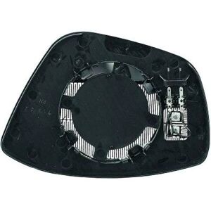 DIEDERICHS Model 4227226 Heated Right Mirror - Mirror Glass DIEDERICHS Model 4227226 Heated Right Mirror - Mirror Glass