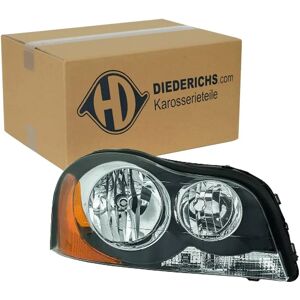 Diederichs 7685181 - Hauptscheinwerfer für Volvo XC90 Diederichs 7685181 - Hauptscheinwerfer für Volvo XC90