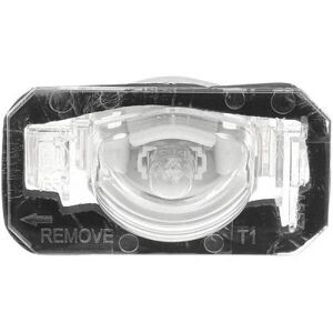 Diederichs 5208094 Number Plate Light - Number Plate Light Diederichs 5208094 Number Plate Light - Number Plate Light