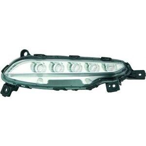 DIEDERICHS 6862289 - Linke LED-Tagfahrleuchte für Hyundai Tucson DIEDERICHS 6862289 - Linke LED-Tagfahrleuchte für Hyundai Tucson