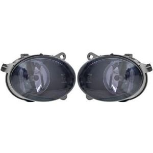 DIEDERICHS 1026388 Phare antibrouillard - Fog Lamps - Publicité DIEDERICHS 1026388 Phare antibrouillard - Fog Lamps - Publicité