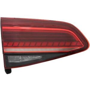 Diederichs 2217193 LED Rückleuchte - Heckleuchte Diederichs 2217193 LED Rückleuchte - Heckleuchte