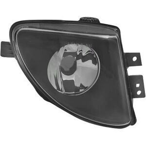 DIEDERICHS 1225688 Nebelscheinwerfer - Nebelscheinwerfer für BMW 5 DIEDERICHS 1225688 Nebelscheinwerfer - Nebelscheinwerfer für BMW 5
