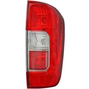 Diederichs 6095090 Rückleuchte - Rechts für Nissan Navara NP300 Diederichs 6095090 Rückleuchte - Rechts für Nissan Navara NP300