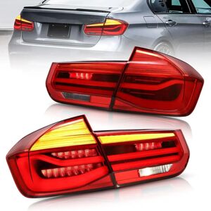 Diederichs 1217894 LED Taillights - Car Product Type Diederichs 1217894 LED Taillights - Car Product Type