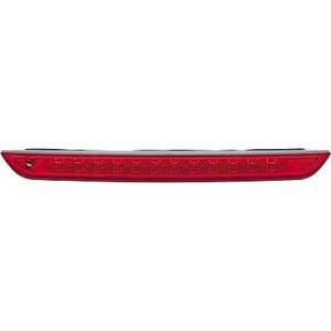 Diederichs Modell 03837870 LED Bremsleuchte - Auto Bremslicht Diederichs Modell 03837870 LED Bremsleuchte - Auto Bremslicht