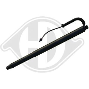 DIEDERICHS 9100531 Hydraulic Lift Support - SKODA Superb II Estate DIEDERICHS 9100531 Hydraulic Lift Support - SKODA Superb II Estate