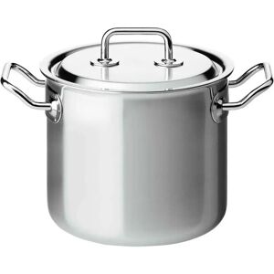 Hrnec z nerezové oceli Spring Model 0415580624 - 9L Hrnec z nerezové oceli Spring Model 0415580624 - 9L