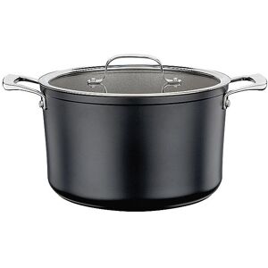 Spring Meridian Pro 24cm Antiadhésif Pot - Cuisine - Publicité Spring Meridian Pro 24cm Antiadhésif Pot - Cuisine - Publicité