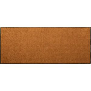 SALONLOEWE Modell 3 Rechteckige Fußmatte - Teppich SALONLOEWE Modell 3 Rechteckige Fußmatte - Teppich