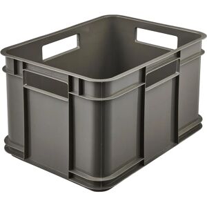Keeeper Euro-Box M - Contenitore riciclato - 16L Keeeper Euro-Box M - Contenitore riciclato - 16L
