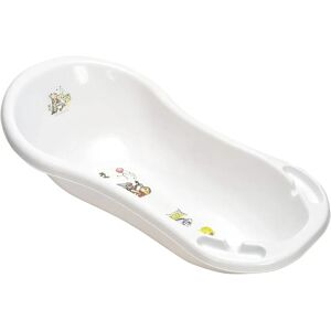 Keeeper Baignoire bébé Winnie Pooh 100x51x29 - Baignoire bébé - Publicité Keeeper Baignoire bébé Winnie Pooh 100x51x29 - Baignoire bébé - Publicité