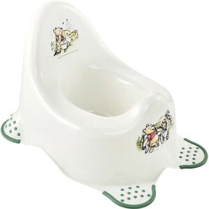 Keeeper Model - Protiskluzový nočník Keeeper Model - Protiskluzový nočník