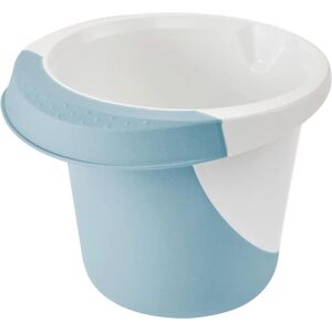 Keeeper Carlotta 1.5L Mixing Bowl - Stable, BPA-Free, Dishwasher Safe Keeeper Carlotta 1.5L Mixing Bowl - Stable, BPA-Free, Dishwasher Safe