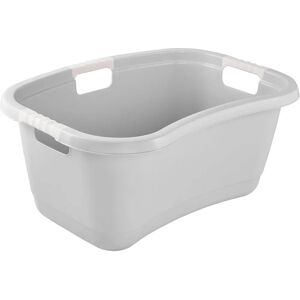 Keeeper Janne Wäschekorb - Laundry Basket Keeeper Janne Wäschekorb - Laundry Basket