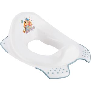 Keeeper Paw Patrol Modrý Trainer na Záchod - Trainer na záchod Keeeper Paw Patrol Modrý Trainer na Záchod - Trainer na záchod