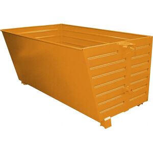 Eurokraft pro Conteneur empilable - 2 m³ Eurokraft pro Conteneur empilable - 2 m³