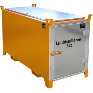 Bauer Leuchtstoffröhren-Box SL-D 150 - Éclairage Bauer Leuchtstoffröhren-Box SL-D 150 - Éclairage