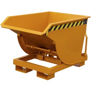 Eurokraft pro Contenitore inclinabile stretto - Storage Container Eurokraft pro Contenitore inclinabile stretto - Storage Container