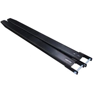 Bauer Gabelverlängerung GO 150/50 - Gabelverlängerung Bauer Gabelverlängerung GO 150/50 - Gabelverlängerung