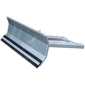 Bauer Schneeschieber SCH-L 1800 - Snow Shovel Bauer Schneeschieber SCH-L 1800 - Snow Shovel