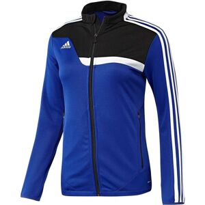 Adidas Z21101 Tiro 13 Trainingstop - Zwart - XXL Adidas Z21101 Tiro 13 Trainingstop - Zwart - XXL